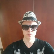  ,   , 43 ,   ,   , c 