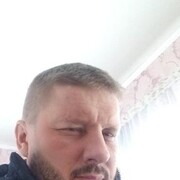  ,   , 46 ,   ,   