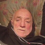  ,   , 62 ,   ,   