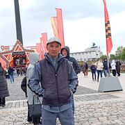  ,  Evgenij, 39