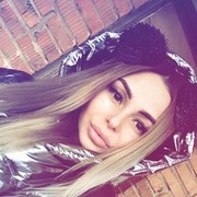 ���������� �����-���������, ���� ������� ����, 30 ���, ������������ ��� ������, ����� � ���������, c�������� ���������