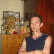  ,   Trump, 62 ,     , c 