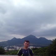 ���������� ����, ���� ������� �������, 37 ���, ������������ ��� ������, ����� � ���������, c�������� ���������