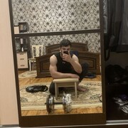  ,   , 24 ,  