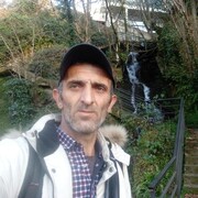  ,   , 44 ,   ,   