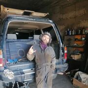  ,   Kapa, 50 ,   ,   