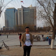 Baotou