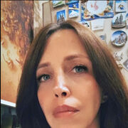 ���������� ������, ���� ������� ����, 42 ����, ������������ ��� c�������� ���������