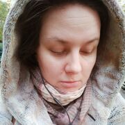 ���������� ������, ���� ������� ���, 41 ���, ������������ ��� ������, ����� � ���������