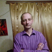  ,  Ivan, 43