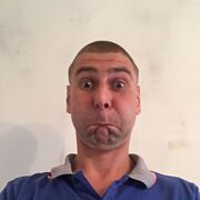 ���������� �����-���������, ���� ������� �����, 38 ���, ������������ ��� ����� � ���������, c�������� ���������