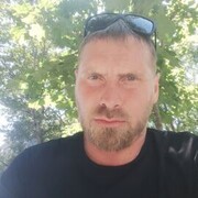  -,   , 41 ,   , c , 