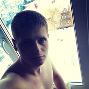 ���������� �����, ���� ������� �����, 36 ���, ������������ 