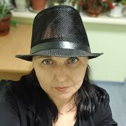  ,   , 50 ,   ,   