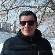 ���������� ����������, ������� ���������, 41