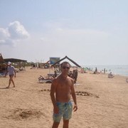 ���������� ������, ���� ������� ������, 38 ���, ������������ ��� ������