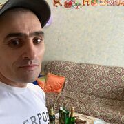  ,   , 36 ,   c 