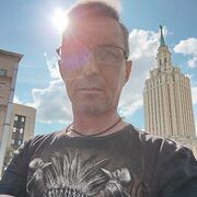 ���������� �������, ���� ������� ������, 56 ���, ������������ ��� c�������� ���������