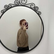 ���������� �����-���������, ���� ������� �����, 28 ���, ������������ ��� ������, ����� � ���������