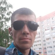  ,   , 41 ,     