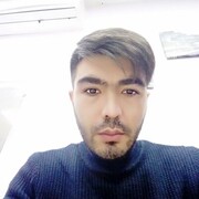 ���������� ������, ���� ������� Dilsh, 38 ���, ������������ ��� ����� � ���������, c�������� ���������, ���������