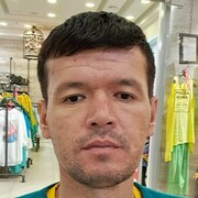 ���������� ������, ���� ������� ������, 38 ���, ������������ ��� ������, ����� � ���������