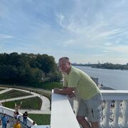 ���������� ������, ���� ������� ������, 58 ���, ������������ ��� c�������� ���������