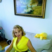  -,   , 48 ,  
