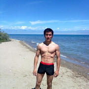 ���������� ������, ���� ������� �������, 29 ���, ������������ ��� ������, ����� � ���������, c�������� ���������