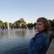  ,   , 51 ,     , c 