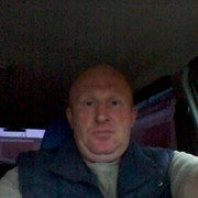  ,   , 47 ,   ,   , c 