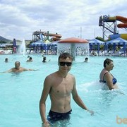 ���������� ��������������, ���� ������� �����, 40 ���, ������������ ��� ������, ���������