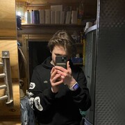 ���������� ������, ���� ����� ����, 22 ����, ������������ ��� ������, ����� � ���������