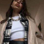 ���������� ��������, ���� ������� ���, 28 ���, ������������ ��� ������, ����� � ���������