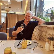  ,  Smith, 62