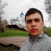  ,   , 56 ,   ,   , c 