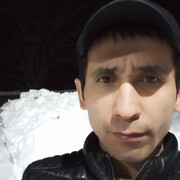 ���������� ��������, ���� ������� �������, 44 ����, ������������ ��� ������, ����� � ���������