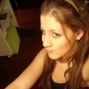 ���������� �����, ���� ������� ������69, 34 ����, ������������ ��� ������, ����� � ���������, c�������� ���������, ���������