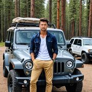 ���������� ������, ���� ������� ������, 26 ���, ������������ ��� ������, ����� � ���������