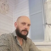  --,   , 42 ,   ,   , c 