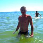 ���������� �������, ���� ������� Mihai, 37 ���, ������������ ��� ������