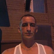 ���������� ���������, ���� ������� ����, 43 ����, ������������ ��� ������, ����� � ���������, c�������� ���������