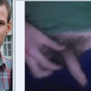 ���������� ������, ���� ������� �����, 50 ���, ������������ ��� ������, ����� � ���������, c�������� ���������, ���������