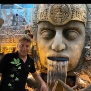 ���������� �����, ���� ������� �����, 35 ���, ������������ ��� ������, ����� � ���������