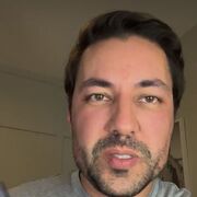 ���������� ��������, ���� ������� Micheal, 47 ���, ������������ ��� ������, ����� � ���������