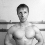 ���������� ������, ���� ������� ��������, 33 ����, ������������ ��� ������, ����� � ���������, c�������� ���������