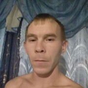  -,   , 40 ,   , c , 