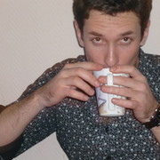 ���������� �����, ���� ������� ������, 39 ���, ������������ ��� ������