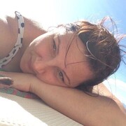 ���������� �����-���������, ���� ������� �����, 45 ���, ������������ ��� ������, ����� � ���������, c�������� ���������, ���������