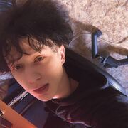 ���������� ����, ���� ����� ������, 21 ���, ������������ ��� ������